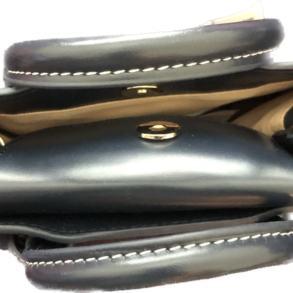 ZARA NWT MINI BAG - Picture 5 of 5